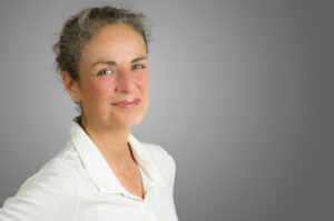 Physiotherapie Mehlan - Düsseldorf - Monika Seelen